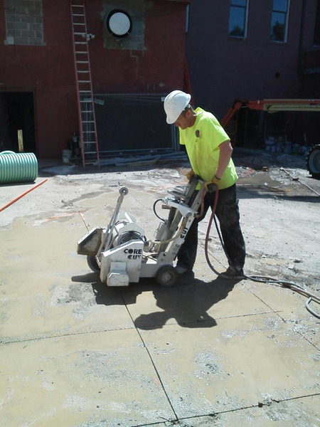 AA-ConcreteCutting1.jpg