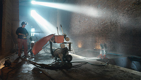 Wire_saw_HC150-0004_large.jpg