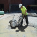 AA-ConcreteCutting1.jpg